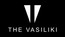 The Vasiliki