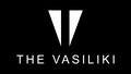 The Vasiliki